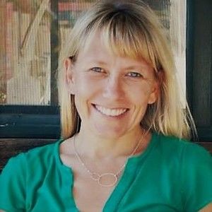 Meet your Posher, Dawn marie